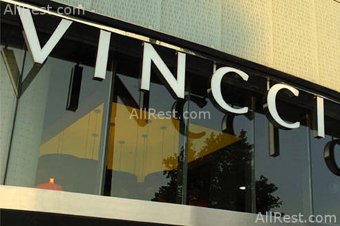 Vincci Condal Mar 3